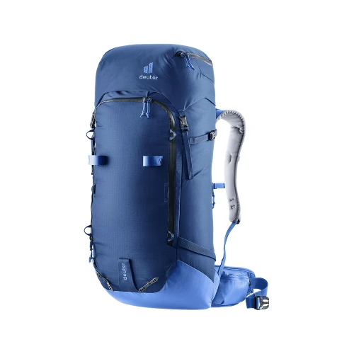 Plecak Deuter Freescape Pro 40+ nightblue-neptune