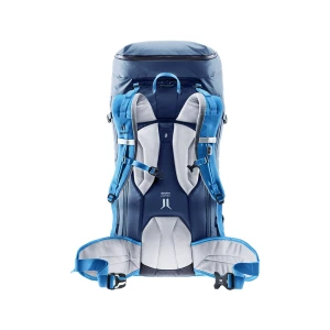 Plecak Deuter Freescape Pro 40+ nightblue-neptune