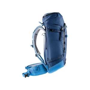 Plecak Deuter Freescape Pro 40+ nightblue-neptune