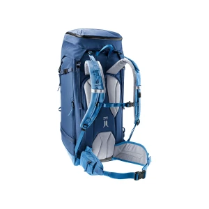 Plecak Deuter Freescape Pro 40+ nightblue-neptune