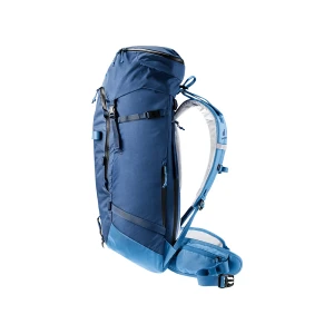 Plecak Deuter Freescape Pro 40+ nightblue-neptune