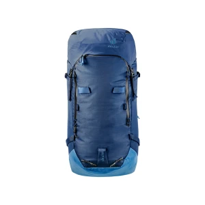 Plecak Deuter Freescape Pro 40+ nightblue-neptune