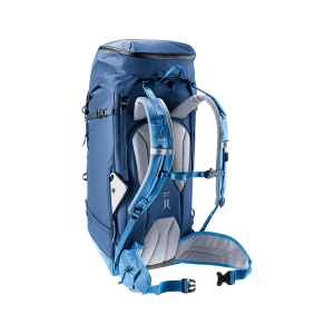 Plecak Deuter Freescape Pro 40+ nightblue-neptune
