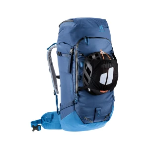 Plecak Deuter Freescape Pro 40+ nightblue-neptune