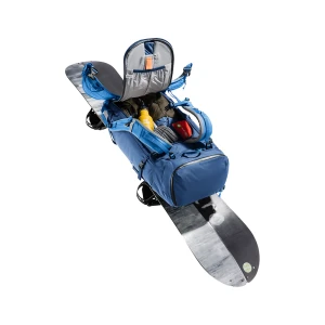 Plecak Deuter Freescape Pro 40+ nightblue-neptune