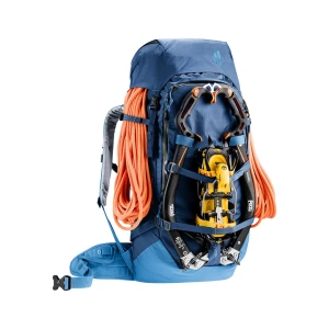 Plecak Deuter Freescape Pro 40+ nightblue-neptune