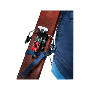 Plecak Deuter Freescape Pro 40+ nightblue-neptune