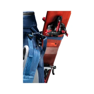 Plecak Deuter Freescape Pro 40+ nightblue-neptune