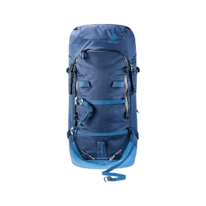 Plecak Deuter Freescape Pro 40+ nightblue-neptune