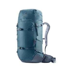 Plecak Deuter Rise 34+ atlantic-ink