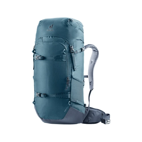 Plecak Deuter Rise 34+ atlantic-ink