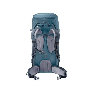 Plecak Deuter Rise 34+ atlantic-ink