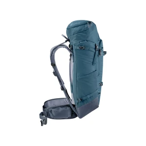 Plecak Deuter Rise 34+ atlantic-ink