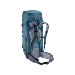 Plecak Deuter Rise 34+ atlantic-ink