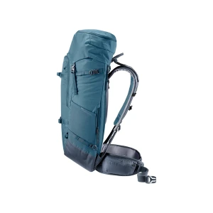 Plecak Deuter Rise 34+ atlantic-ink