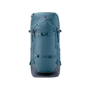 Plecak Deuter Rise 34+ atlantic-ink