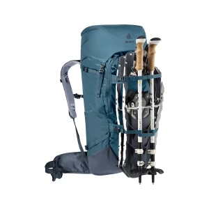 Plecak Deuter Rise 34+ atlantic-ink
