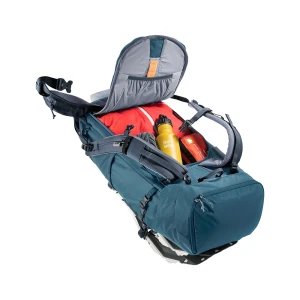 Plecak Deuter Rise 34+ atlantic-ink