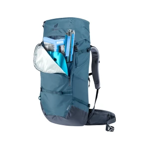 Plecak Deuter Rise 34+ atlantic-ink