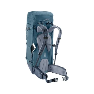Plecak Deuter Rise 34+ atlantic-ink