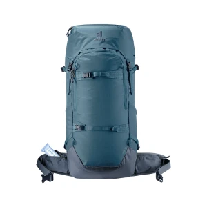 Plecak Deuter Rise 34+ atlantic-ink