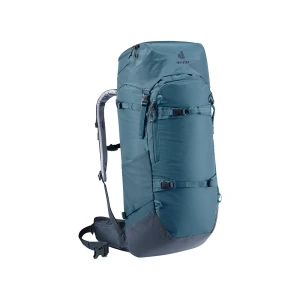 Plecak Deuter Rise 34+ atlantic-ink