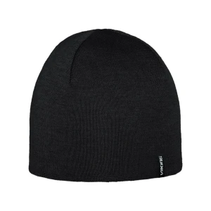 Czapka Viking Noma 2.0 Gore-Tex Windstopper black