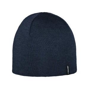 Czapka Viking Noma 2.0 Gore-Tex Windstopper navy (1900)