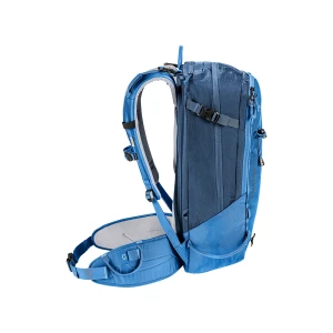 Plecak Deuter Freerider 30 neptune-nightblue
