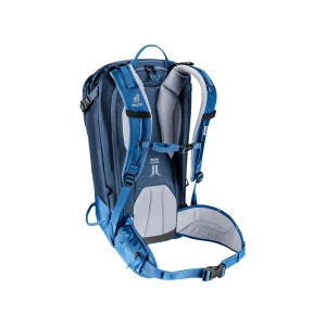 Plecak Deuter Freerider 30 neptune-nightblue