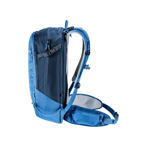 Plecak Deuter Freerider 30 neptune-nightblue