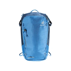 Plecak Deuter Freerider 30 neptune-nightblue