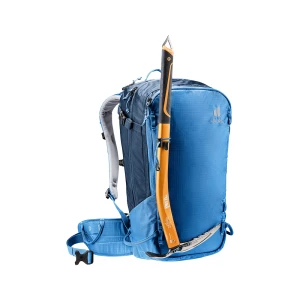 Plecak Deuter Freerider 30 neptune-nightblue