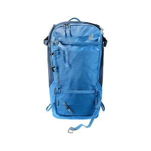 Plecak Deuter Freerider 30 neptune-nightblue