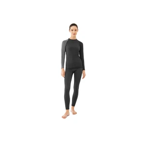 Bielizna Viking Mounti Lady Set grey XL