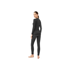 Bielizna Viking Mounti Lady Set grey XL