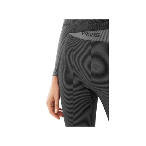 Bielizna Viking Mounti Lady Set grey XL