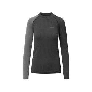 Bielizna Viking Mounti Lady Set grey XL