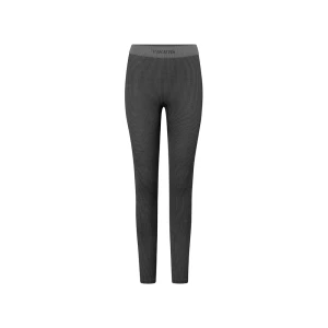 Bielizna Viking Mounti Lady Set grey XL