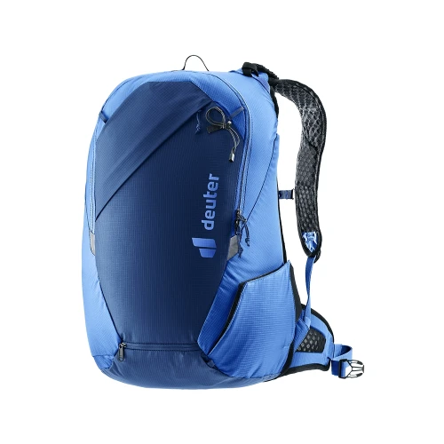 Plecak Deuter Updays 26 nightblue-neptune