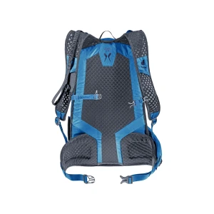 Plecak Deuter Updays 26 nightblue-neptune