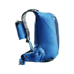 Plecak Deuter Updays 26 nightblue-neptune