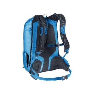 Plecak Deuter Updays 26 nightblue-neptune