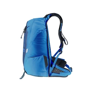Plecak Deuter Updays 26 nightblue-neptune