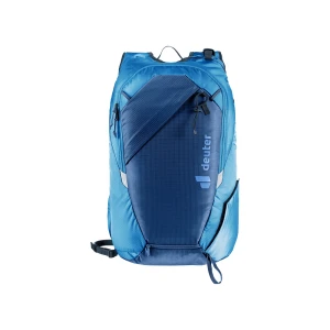 Plecak Deuter Updays 26 nightblue-neptune