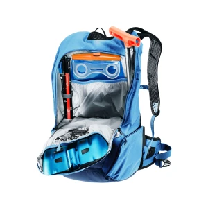 Plecak Deuter Updays 26 nightblue-neptune