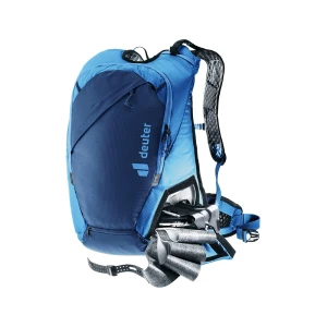 Plecak Deuter Updays 26 nightblue-neptune