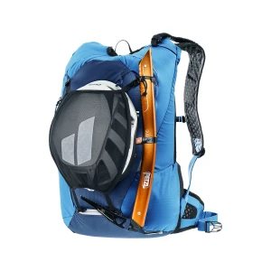 Plecak Deuter Updays 26 nightblue-neptune