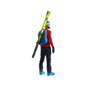 Plecak Deuter Updays 26 nightblue-neptune