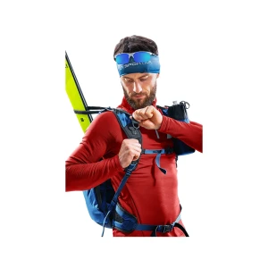 Plecak Deuter Updays 26 nightblue-neptune